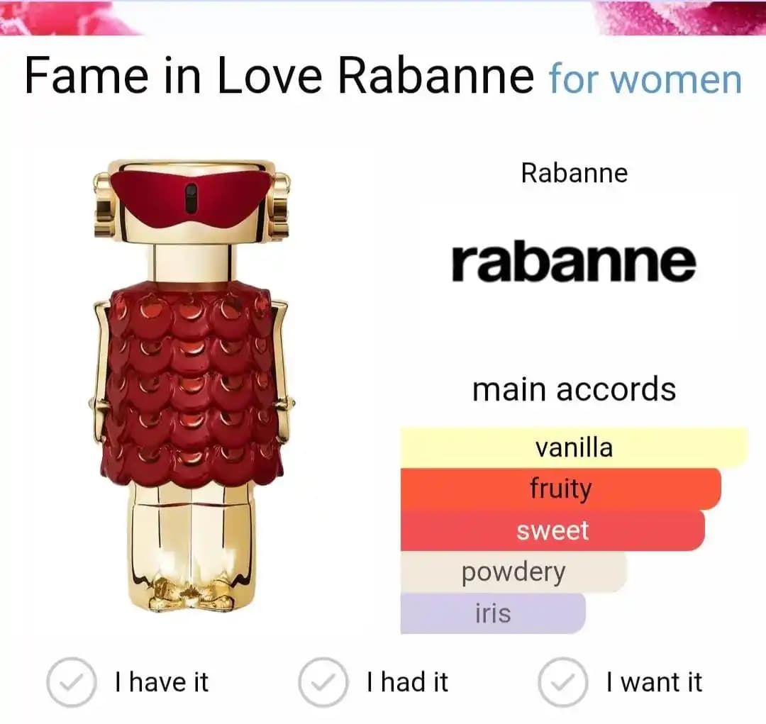 Yaklaşan Tasarımcı Parfümleri: Meyvemsi, Çiçeksi ve Vanilyalı Notalarla Yeni Trendler