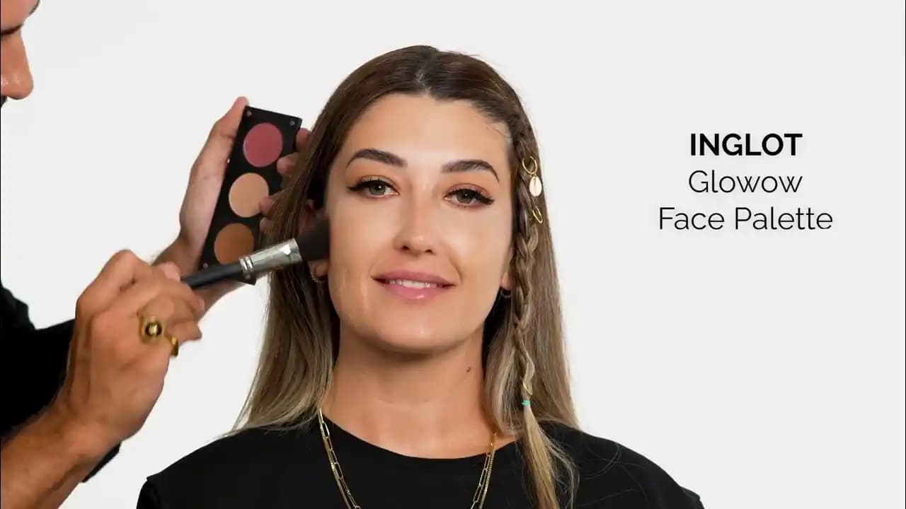 YouTube Makyaj Eğitimlerinde Kişiselleştirilmiş Yaklaşımlar ve Güncel Değişimler