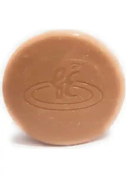 Gano Excel Keçi Sütlü Sabun Doğal ve Etkili Cilt Bakımı İçin Güvenilir Bir Seçenek