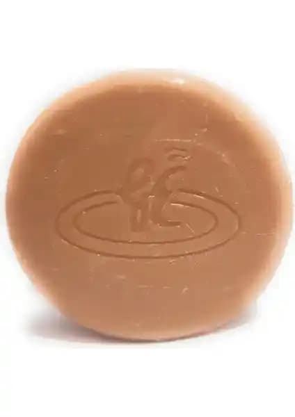 Gano Excel Keçi Sütlü Sabun Doğal ve Etkili Cilt Bakımı İçin Güvenilir Bir Seçenek