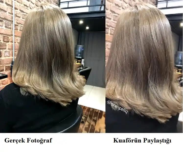 0.22 Saç Boyası Kullanımı: Doğru Hazırlık, Uygulama ve Bakım Rehberi