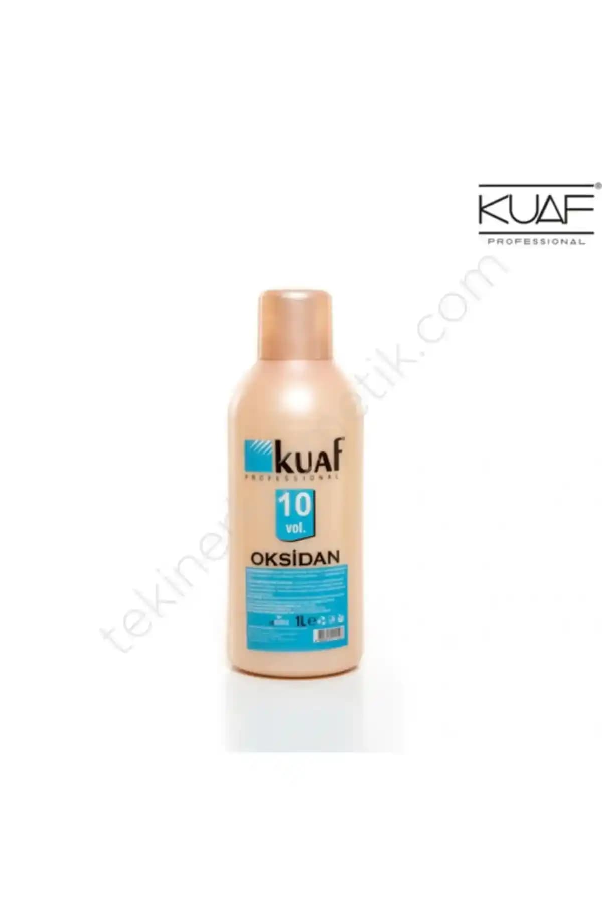 10 Luk Oksidan Nedir? Saç Bakımında Kullanımı ve Saç Rengi Açmadaki Önemi