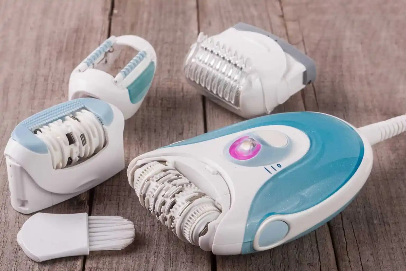 2020'nin En İyi Epilasyon Aletleri: Kalıcı Güzellik ve Teknolojik Yenilikler