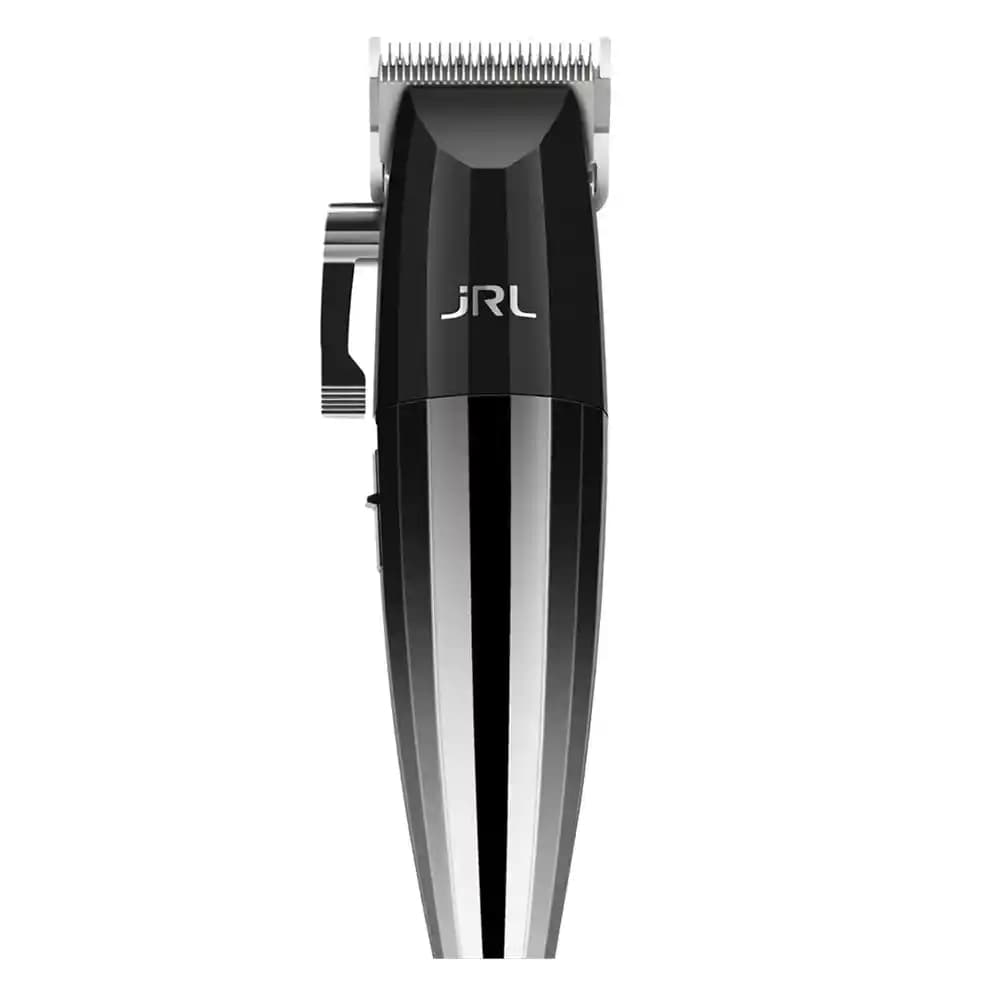 2020 Yılında En İyi Saç Kesme Makineleri: Performans ve Özellikleriyle Kapsamlı Rehber