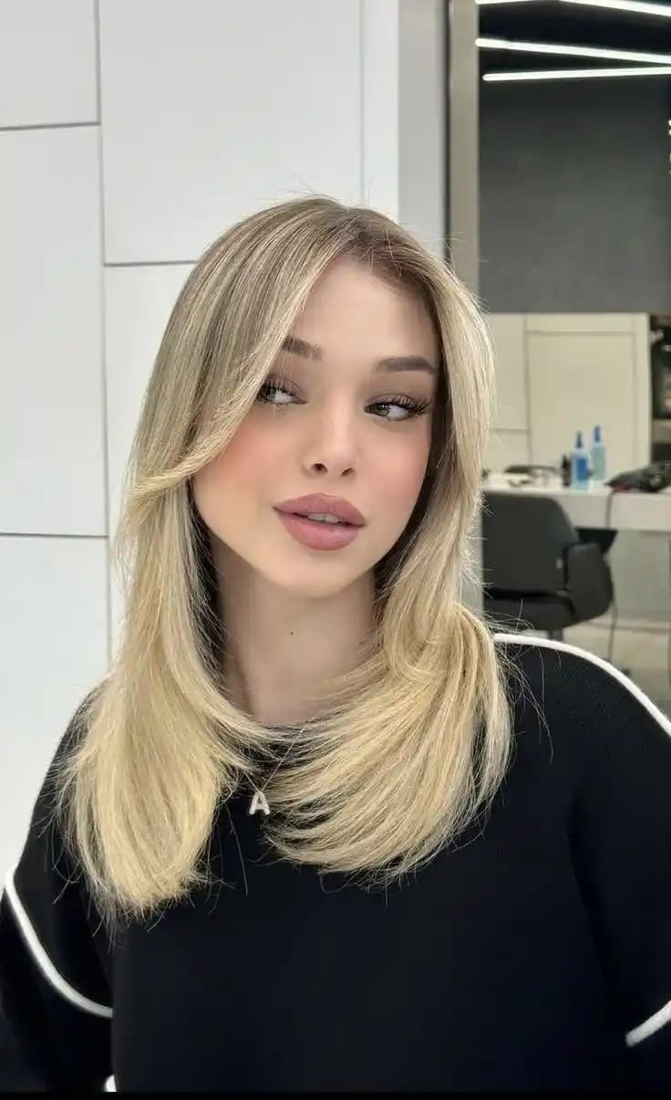 2024 Saç Kesim Modelleri: Erkek ve Kadınlar İçin Yenilikçi ve Şık Trendler