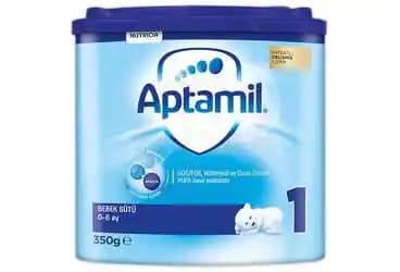 2025 Yılında Aptamil Bebek Maması Fiyatları ve Türkiye Pazarındaki Değişimler