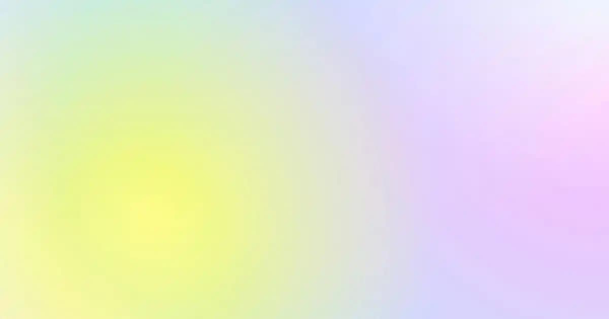 2025’in En Trend Platin Röfle Modelleri ve Modern Saç Tasarımında Yeni Dönem