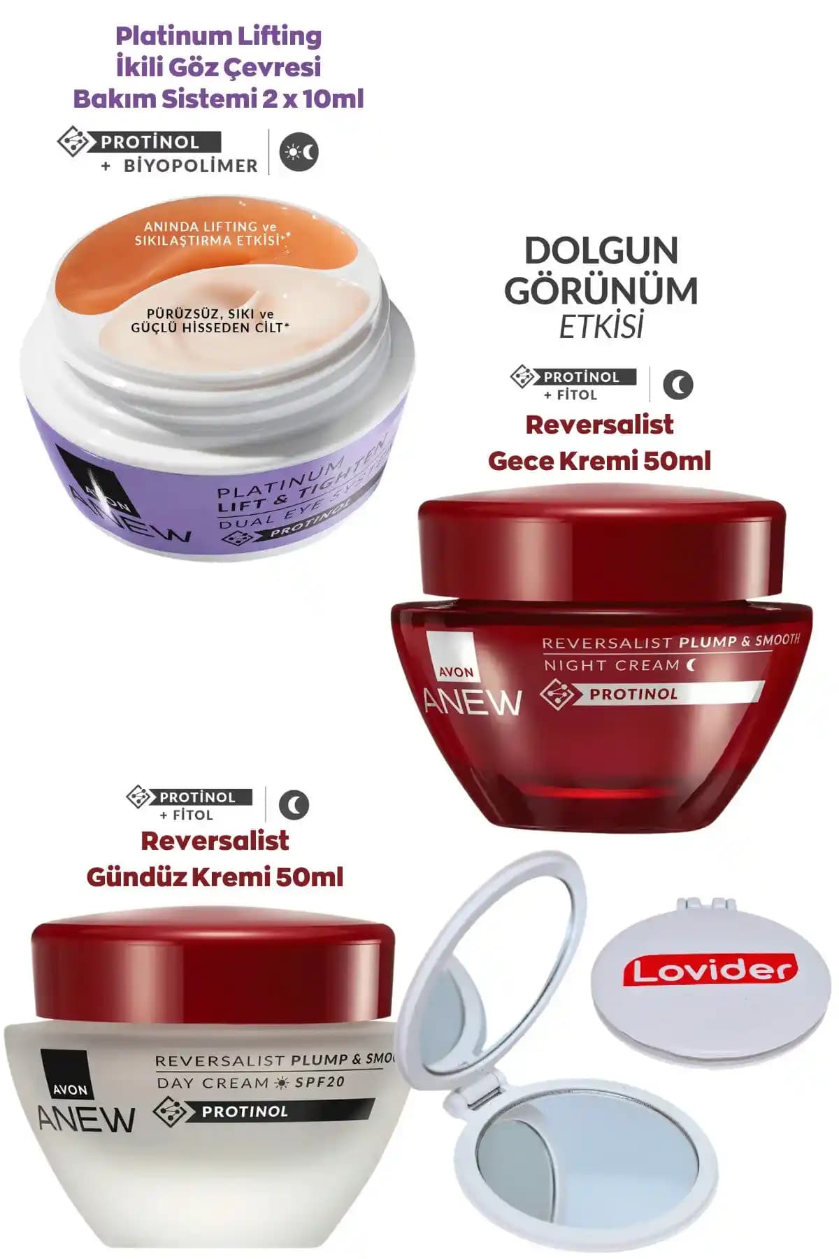 30 Yaş Göz Çevresi Kremi: Gençlik ve Canlılık İçin Etkili Bakım Rehberi