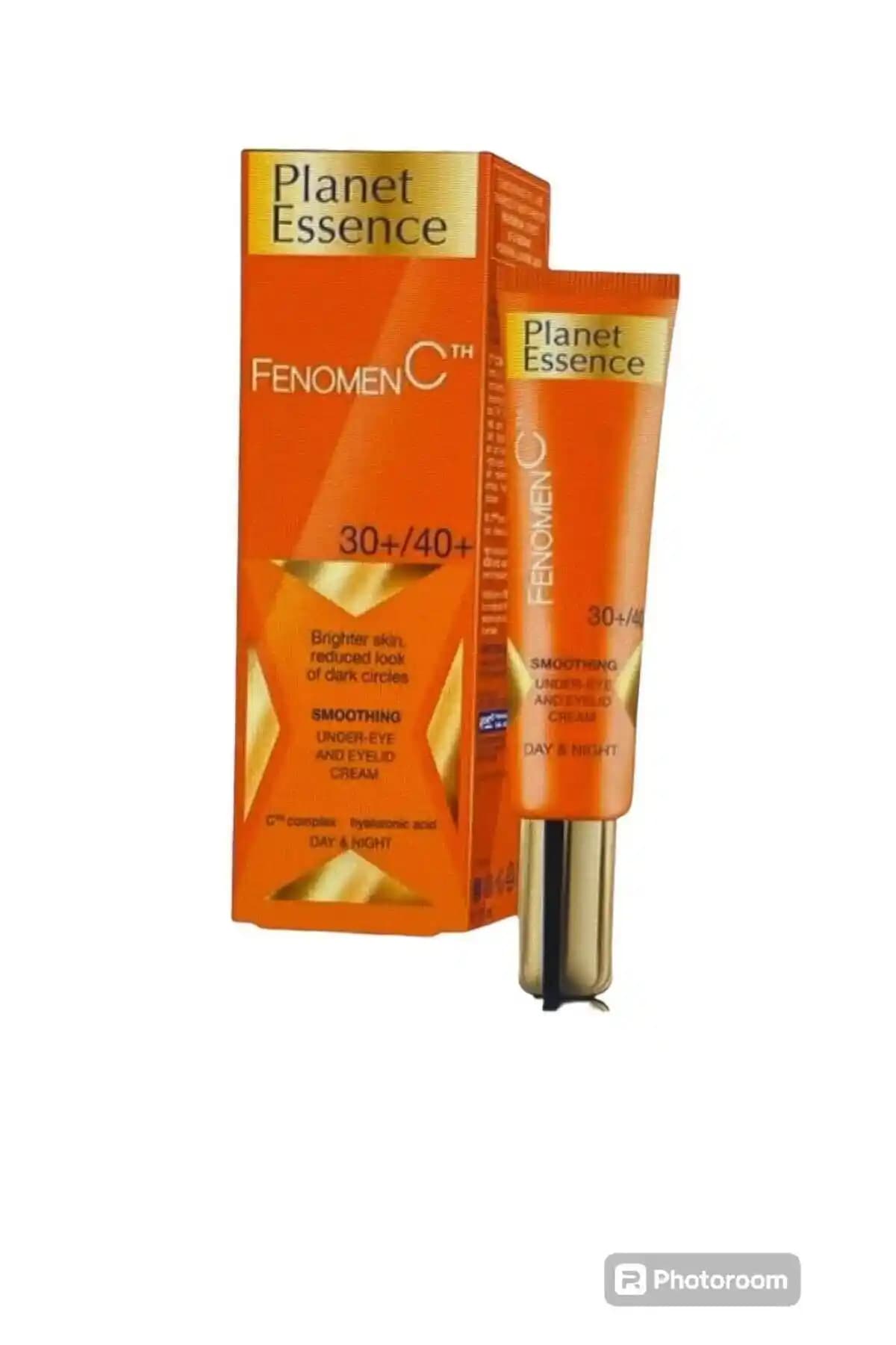 30 Yaş Göz Kremi Seçimi ve Bakımı: İnce Çizgilerden Korunmanın İpuçları