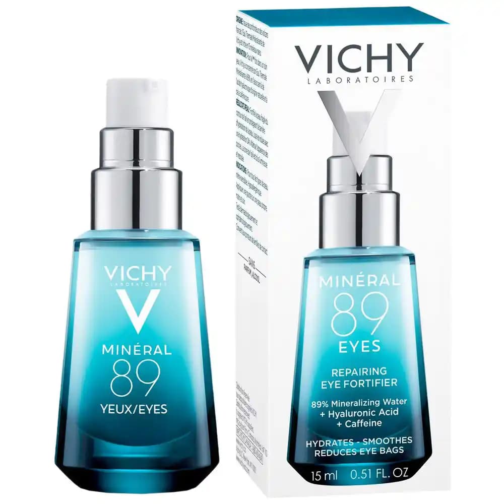 35 Yaş İçin En İyi Göz Kremi: Genç ve Sağlıklı Göz Çevresi İçin Rehber