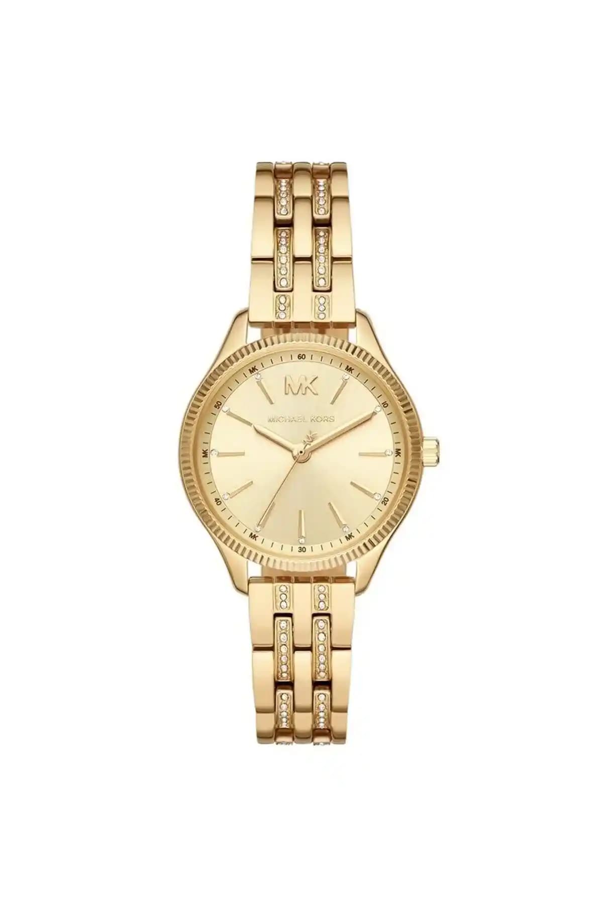 36 mm Saat: Zarif Tasarımı ve Fonksiyonelliğiyle Moda ve Güzellik Aksesuarı