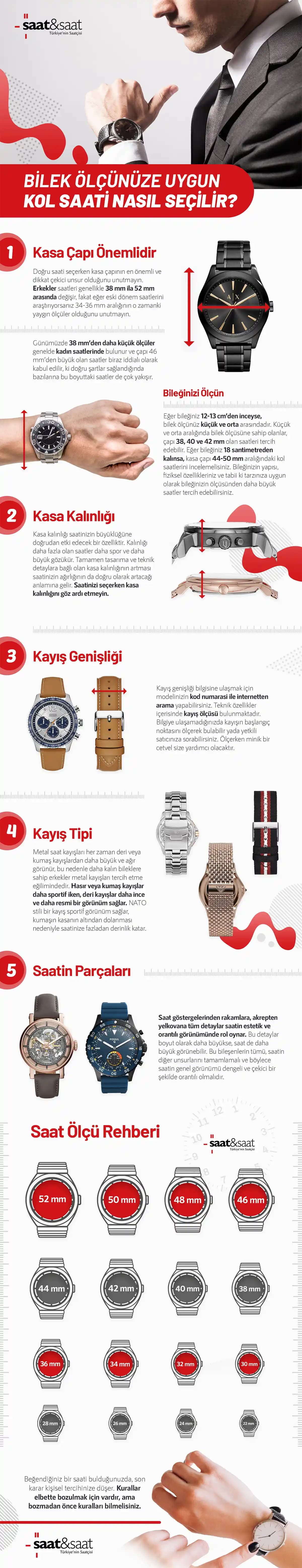 38 mm Saatlerin Kolda Duruşu: Şıklık ve Uyumun Dengesi