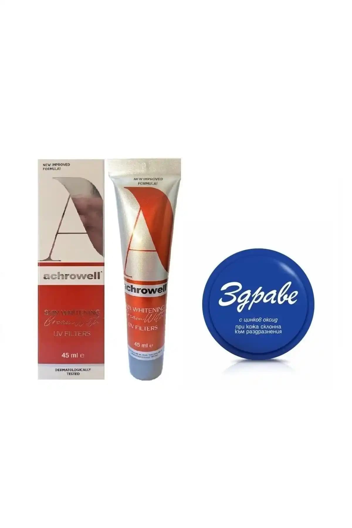 3gpabe Krem: Cilt Nemlendirme, Koruma ve Yenileme Üzerine Kapsamlı Analiz