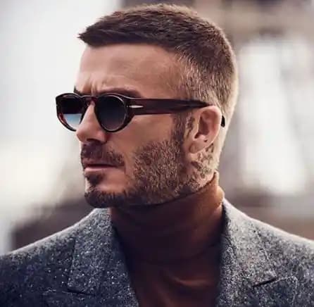 5 Numara Saç Kesimi: Orta Uzunlukta Modern ve Bakımı Kolay Stil Rehberi