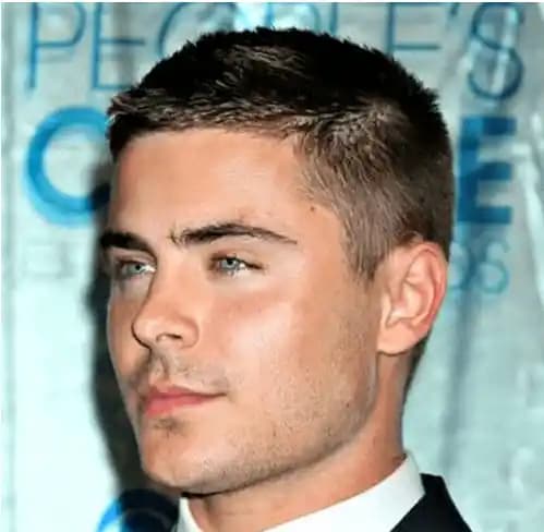 5 Numara Saç Rengi: Doğal ve Çok Yönlü Koyu Kumral Tonların Özellikleri