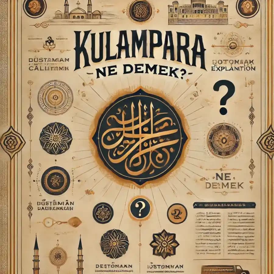 600 IU Nedir? Güzellik ve Bakım Ürünlerinde Vitamin Ölçü Biriminin Önemi ve Kullanımı