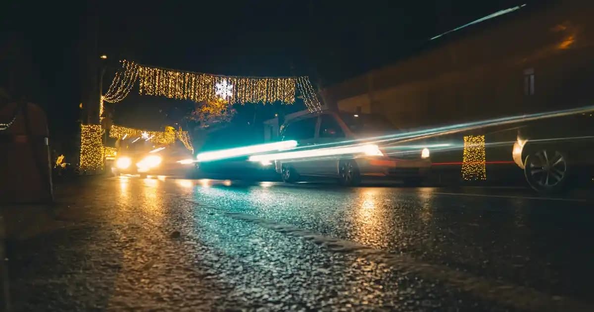 7 Sayısının Kozmetik ve Kişisel Bakımda Anlamı ve Kullanımı Üzerine Derinlemesine İnceleme