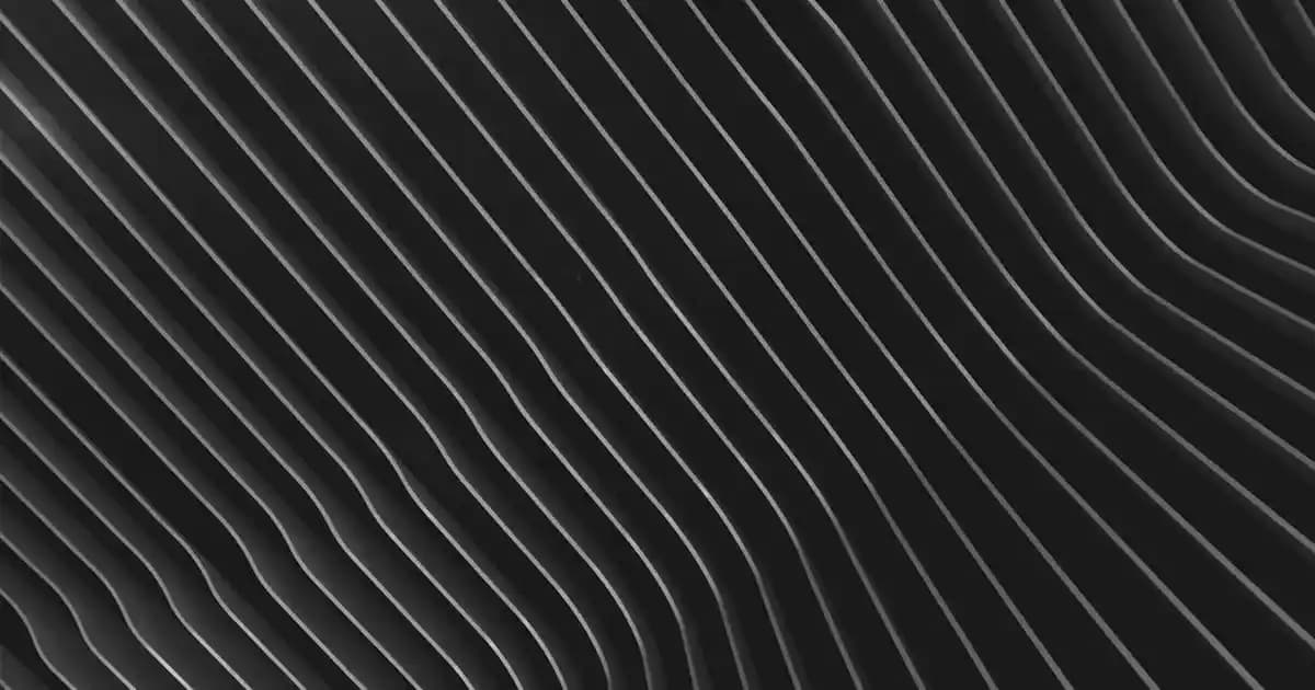 8.0 ve 9.0 Saç Renk Karışımı: Açık Kumral Tonlarında Doğal ve Parlak Renk Rehberi