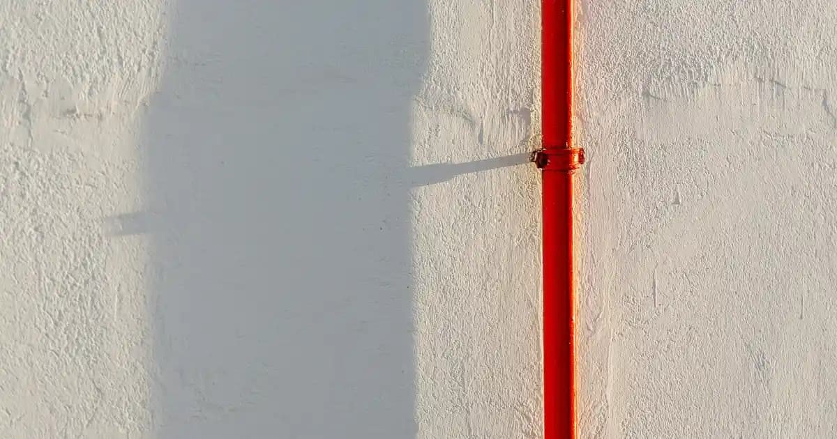 8.5 Saç Boyası Rengi: Açık Kumral Altın Yansımalar ve Uygulama Rehberi