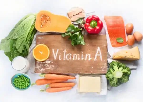 A Vitamini ve Cilt Sağlığı: Kırışıklık, Akne ve Ton Eşitlemede Etkili Bakım