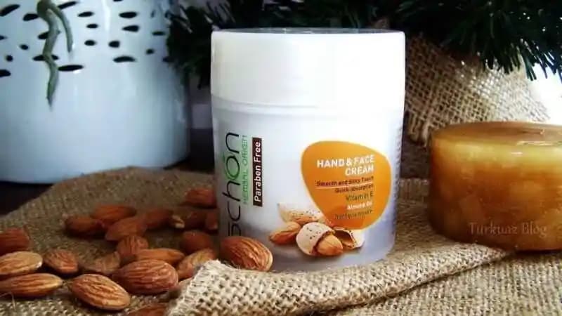 Acıbadem Kremi Nedir ve Cilt Bakımında Sağladığı Temel Faydalar