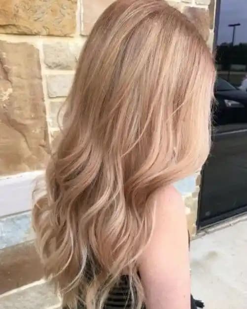 Açık Bal Köpüğü: Doğal Güzellik ve Işıltının Kozmetikte Çok Yönlü Kullanımı