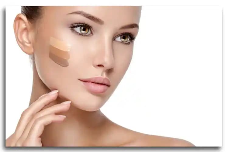 Açılan Fondötenin Raf Ömrü, Bozulma Nedenleri ve Doğru Saklama Yöntemleri