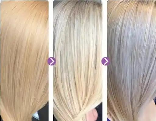 Açılan Saçlardaki Turunculuk Nasıl Giderilir? Etkili Yöntemler ve Bakım Önerileri