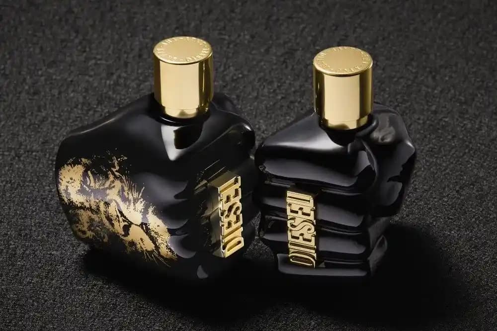 Afro Diesel Parfüm: Kalıcı ve Dinamik Koku Profili ile Benzersiz Deneyim