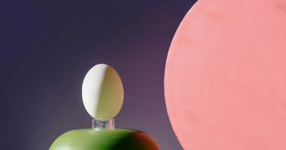 Afro Dynamic Parfüm: Doğal İçerikli ve Yenilikçi Kokularla Kozmetik Dünyasında Öne Çıkıyor