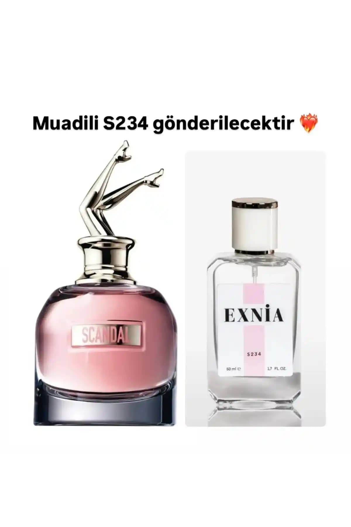 Afrodisyaklı Parfüm Kadınlar İçin Çekiciliği Artıran Özel Kokuların Rehberi