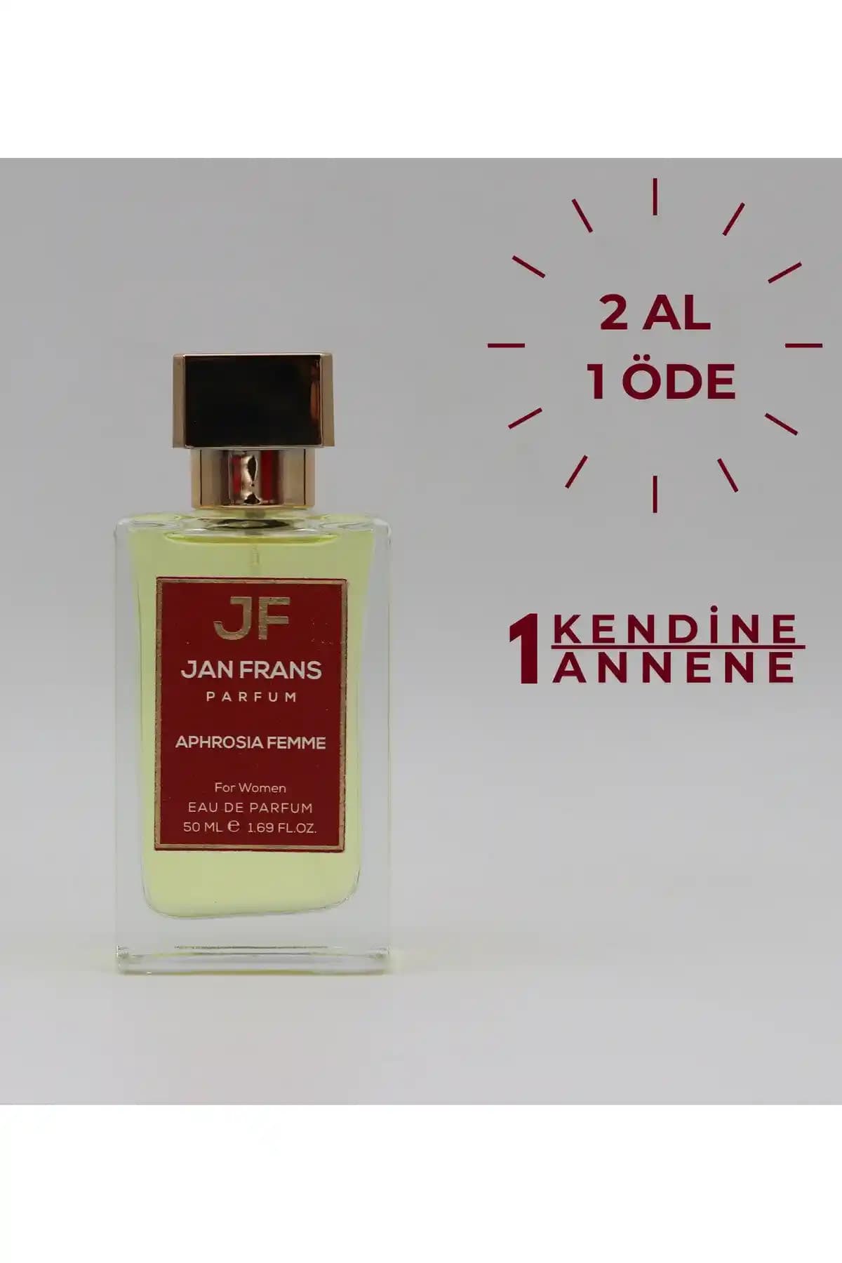 Afrodizyak Etkili Kadın Parfümleri: Çekiciliği Artıran Özel Kokuların Sırları