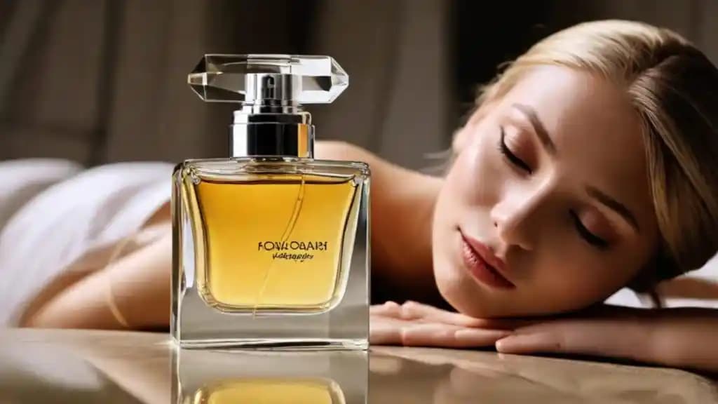 Afrodizyaklı Parfümler Kadın İçin: Çekiciliği Artıran Doğal Kokular ve Seçim İpuçları