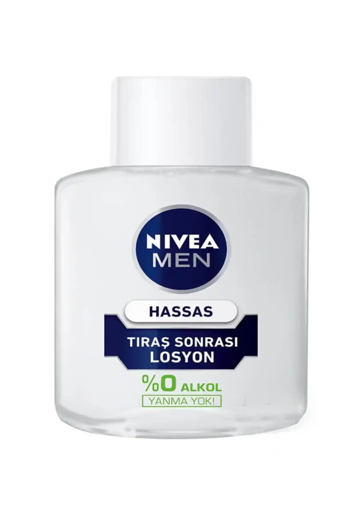 After Shave Nedir? Tıraş Sonrası Cilt Bakımında Doğru Ürün Seçimi ve Faydaları