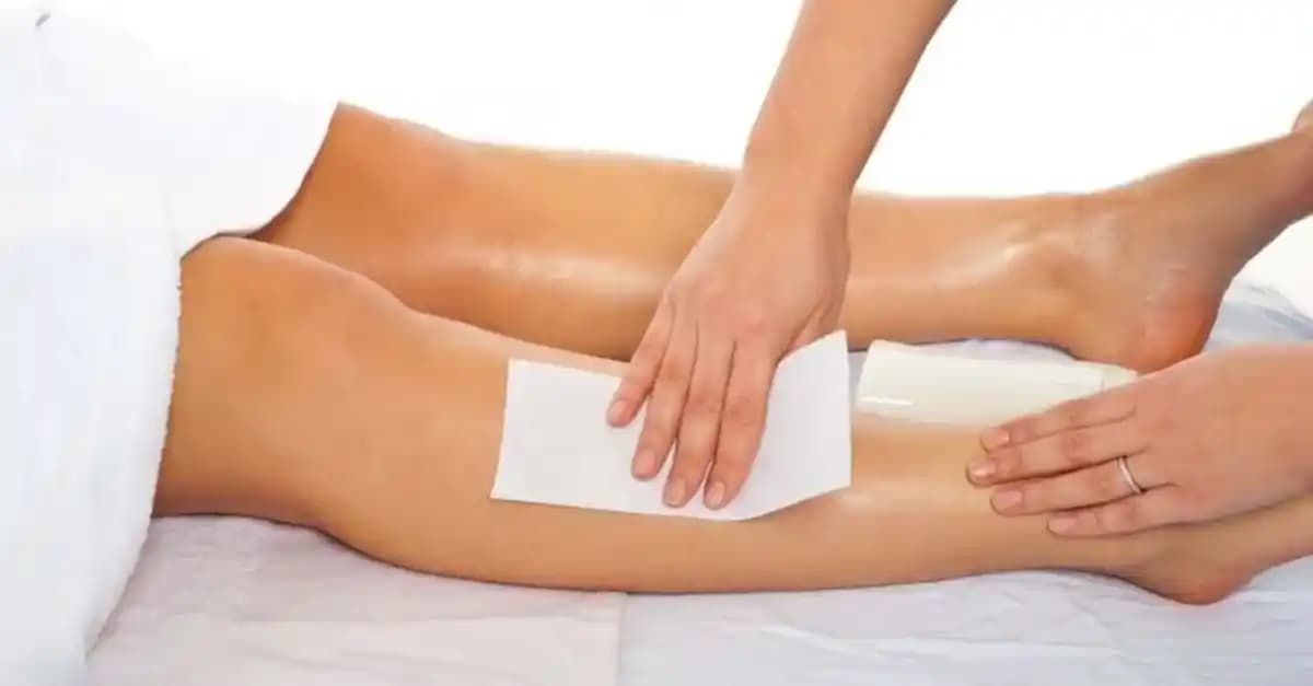 Ağda Alerjisi Nedir? Belirtileri, Nedenleri ve Korunma Yolları Hakkında Bilgi