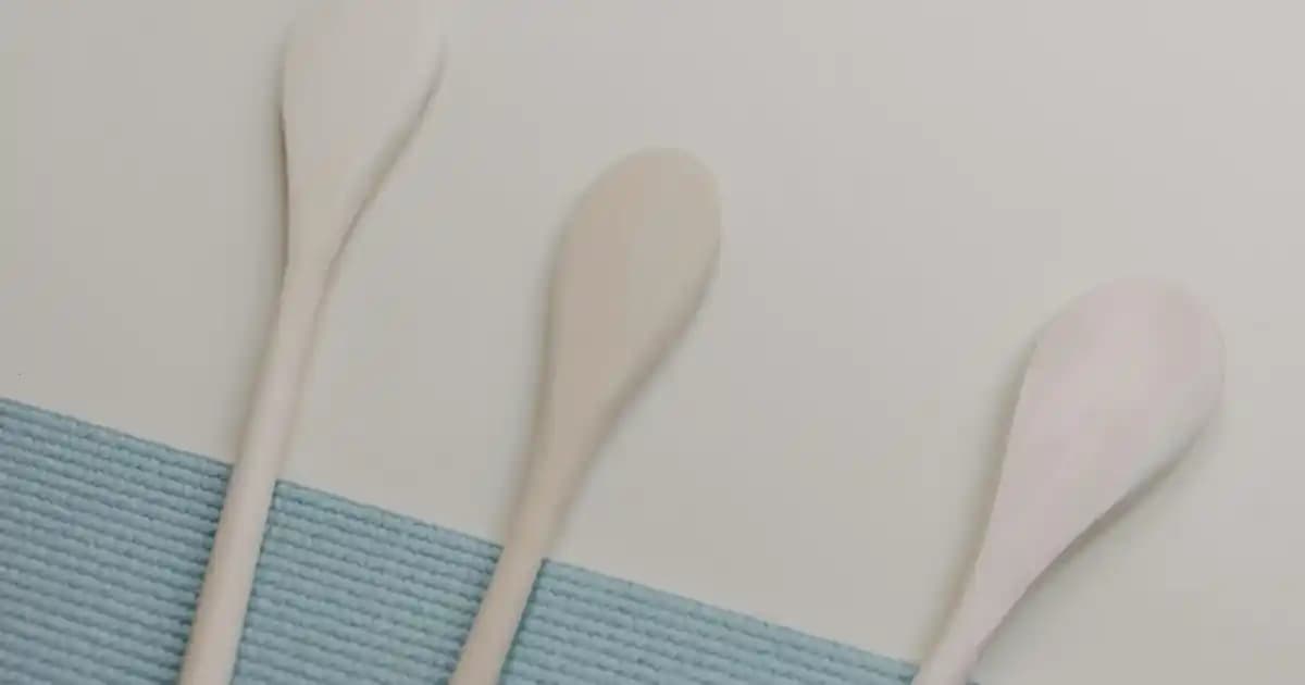 Ağda Çeşitleri Nelerdir? Sıcak, Soğuk, Şeker ve Diğer Ağda Türleri Hakkında Rehber