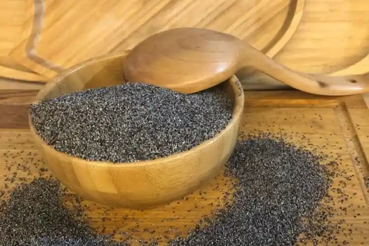 Ağdanın Son Kullanma Tarihi ve Cilt Sağlığı Üzerindeki Etkileri: Bilmeniz Gerekenler