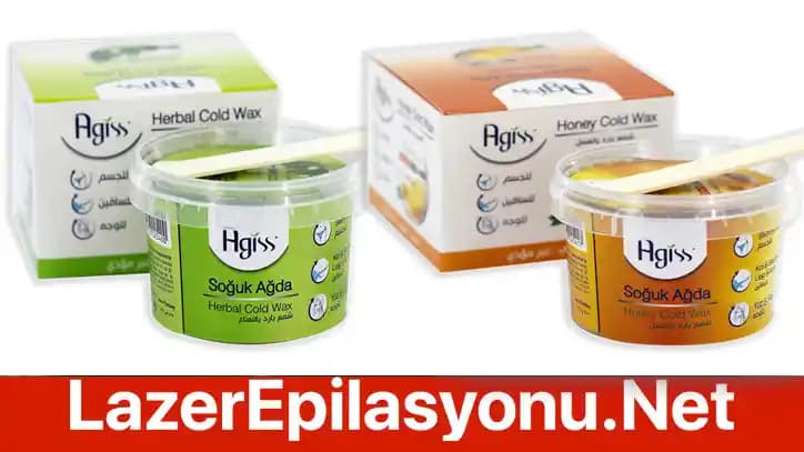 Agiss Ağda Kullanımı: Doğru Teknikler ve Etkili Epilasyon Rehberi