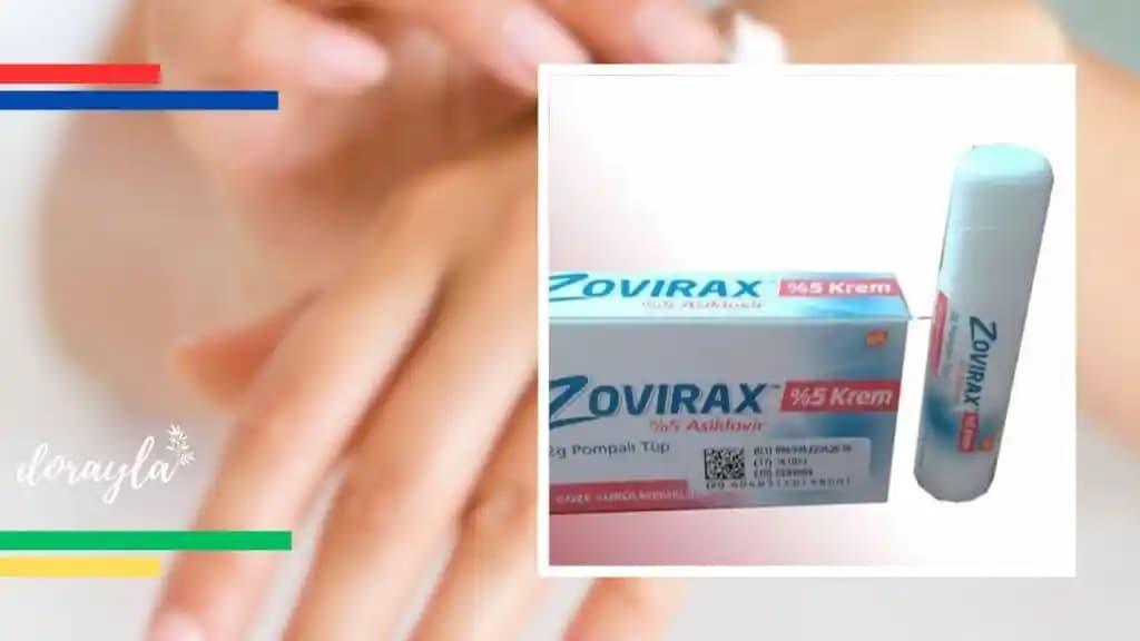 Ağız Yaraları İçin Krem ve Etkili Tedavi Yöntemleri Hakkında Kapsamlı Bilgi