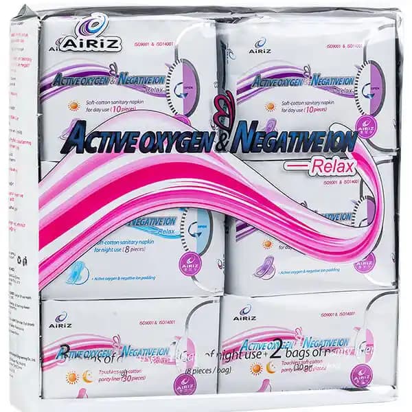 Airiz Ped Nedir? Pratik ve Etkili Cilt Bakımında Yeni Trend Ürünler