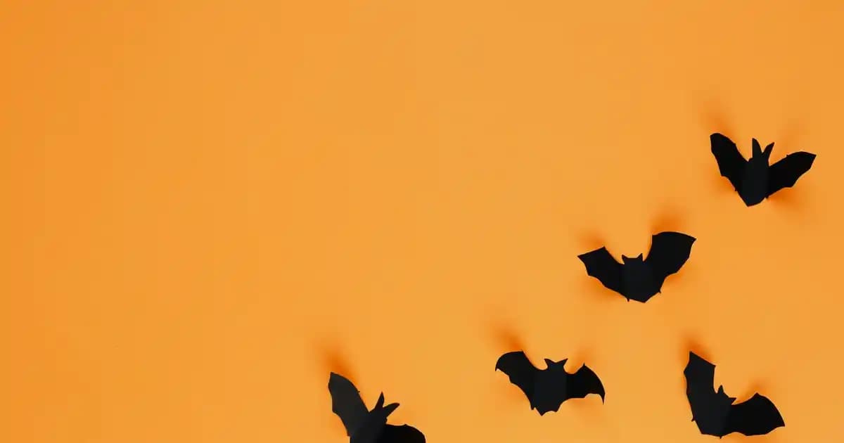 Akne Lekeleri İçin Krem: Etkili Çözümlerle Cilt Tonunu Eşitleyin ve Yenileyin