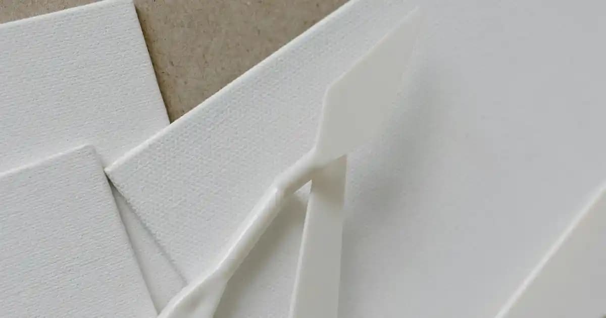 Aknefloks ile Akne Tedavisinde Etkili Sonuçlar: Etki Süresi ve Kullanım Önerileri