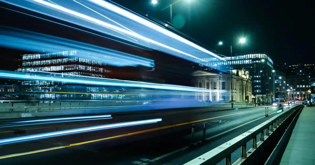 Aknefloks Jel ile Etkili Akne Tedavisi: Güvenilir Topikal Antibiyotik Çözümü