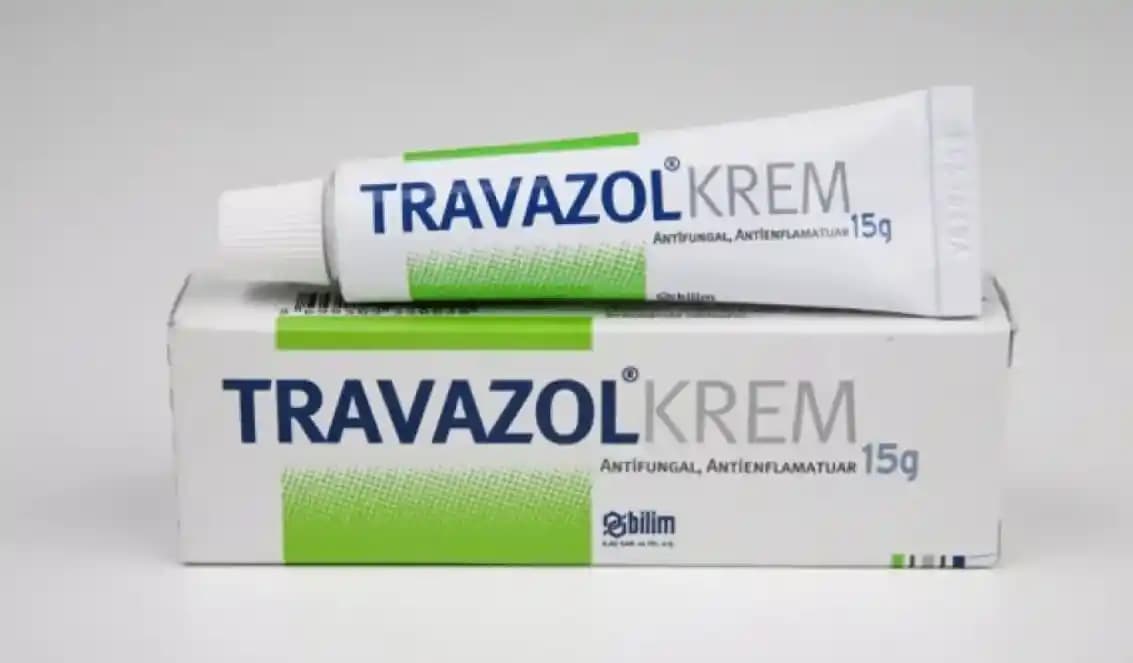 Alerjik Cilt Reaksiyonlarında Etkili ve Güvenilir Krem Seçenekleri Nelerdir