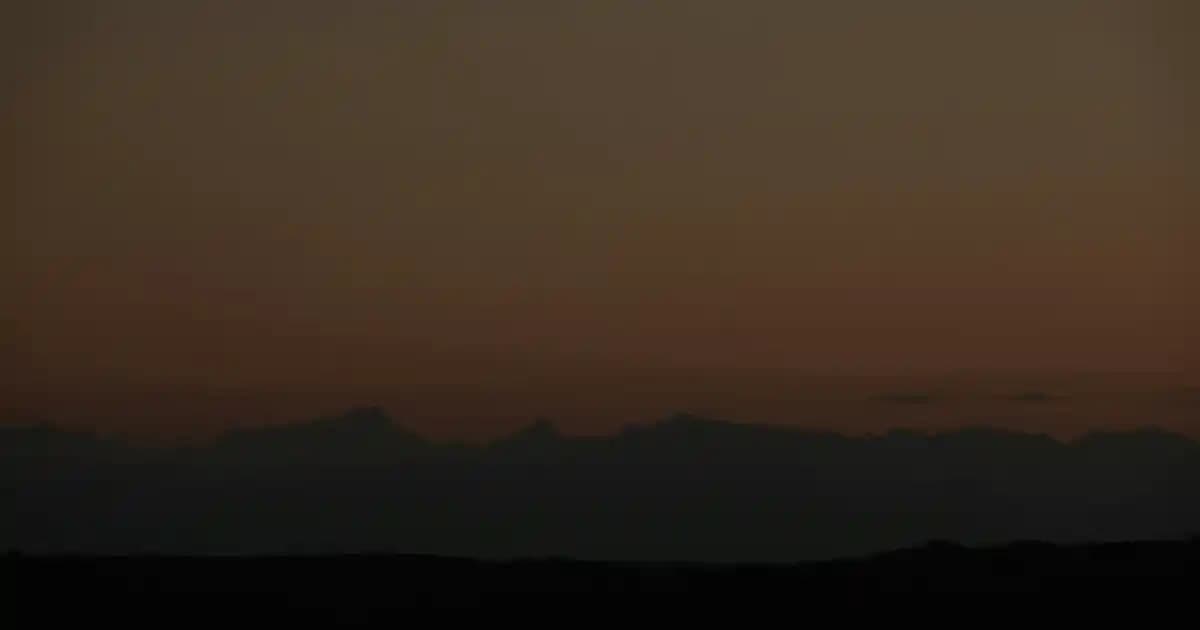 Alix Saç Boyası Kataloğu: Geniş Renk Seçenekleri ve Saç Sağlığına Önem Veren Formüller