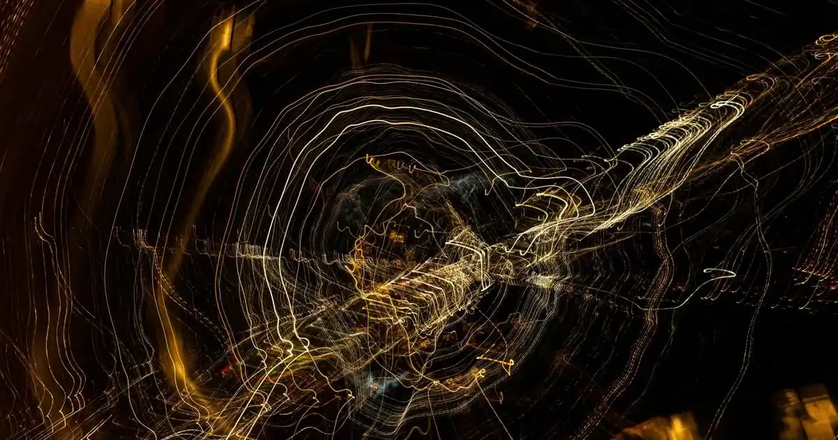 Alkolsüz Tonik: Hassas Ciltler İçin Nazik ve Etkili Cilt Bakım Ürünü