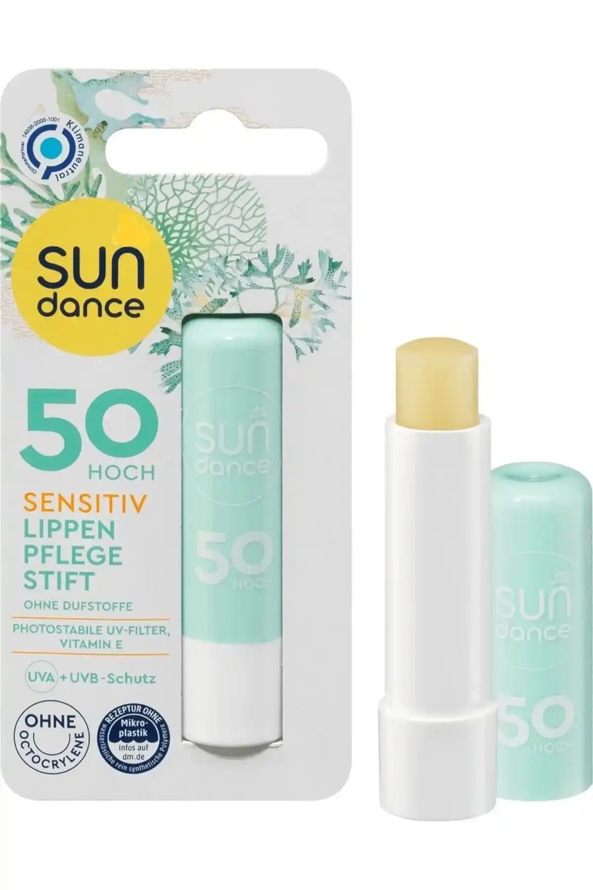 Alman Markası Güneş Kremleri: Yüksek Koruma ve Cilt Dostu Formüllerle Etkili Güneş Koruması