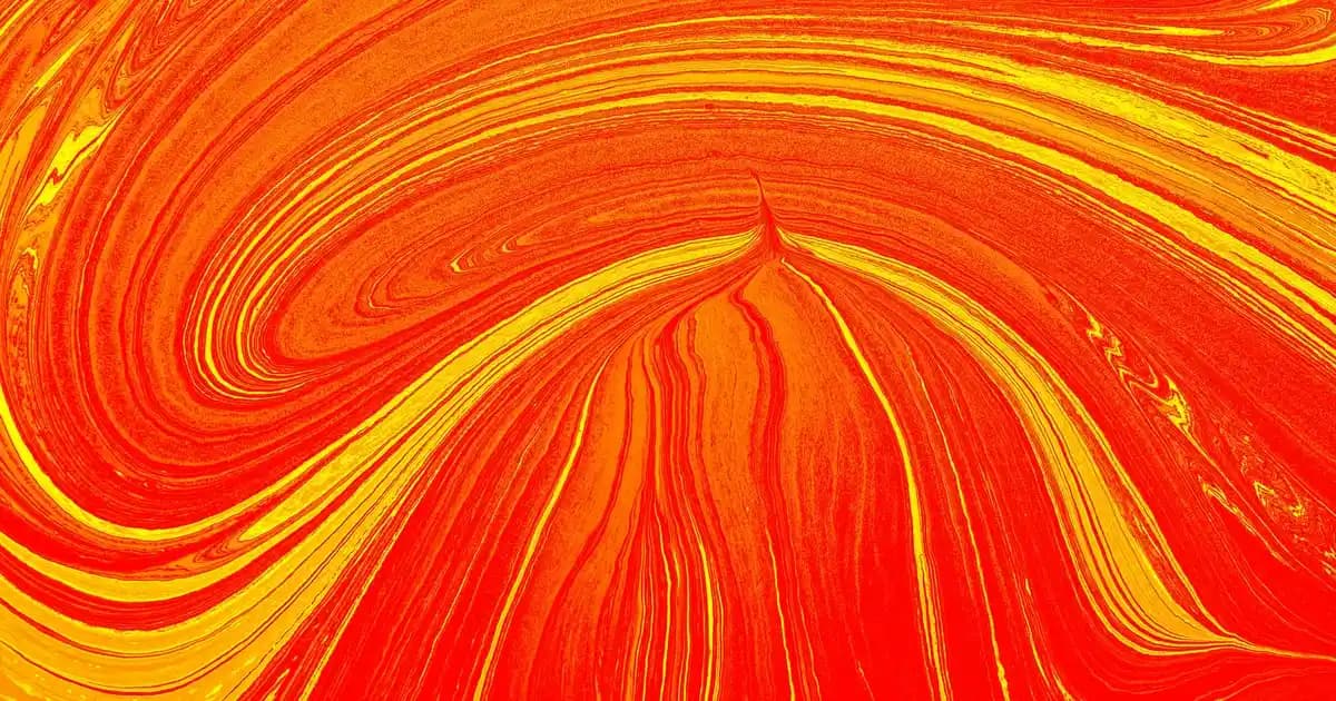 Ameliyat Yarası İyileşme Süreci ve Bakım Önerileri: Detaylı Rehber