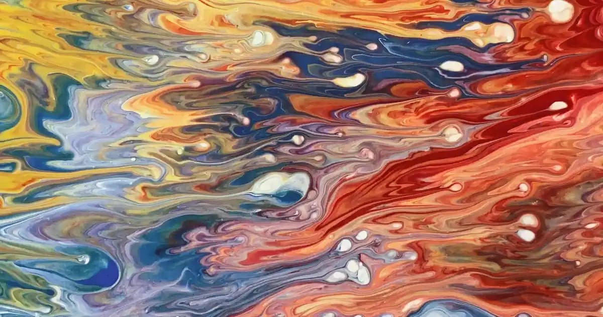 Amway 8in1: Çok Fonksiyonlu Doğal İçerikli Cilt ve Saç Bakım Serisi