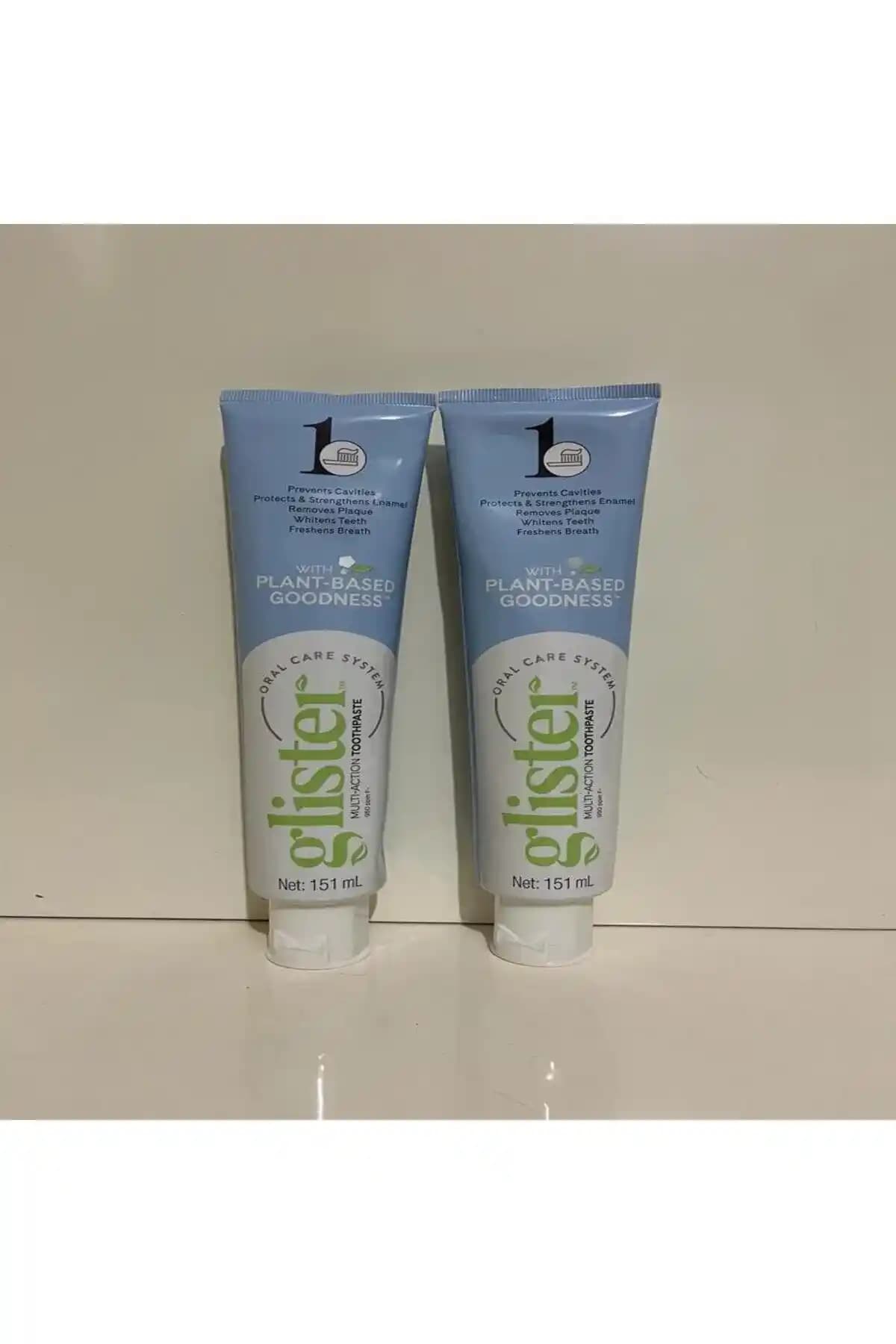 Amway Diş Macunu İncelemesi: Kullanıcı Yorumları ve Ürün Özellikleri Detaylı Analiz